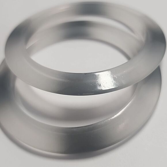 Bangle Set Of 2 - Picture 2 of 4